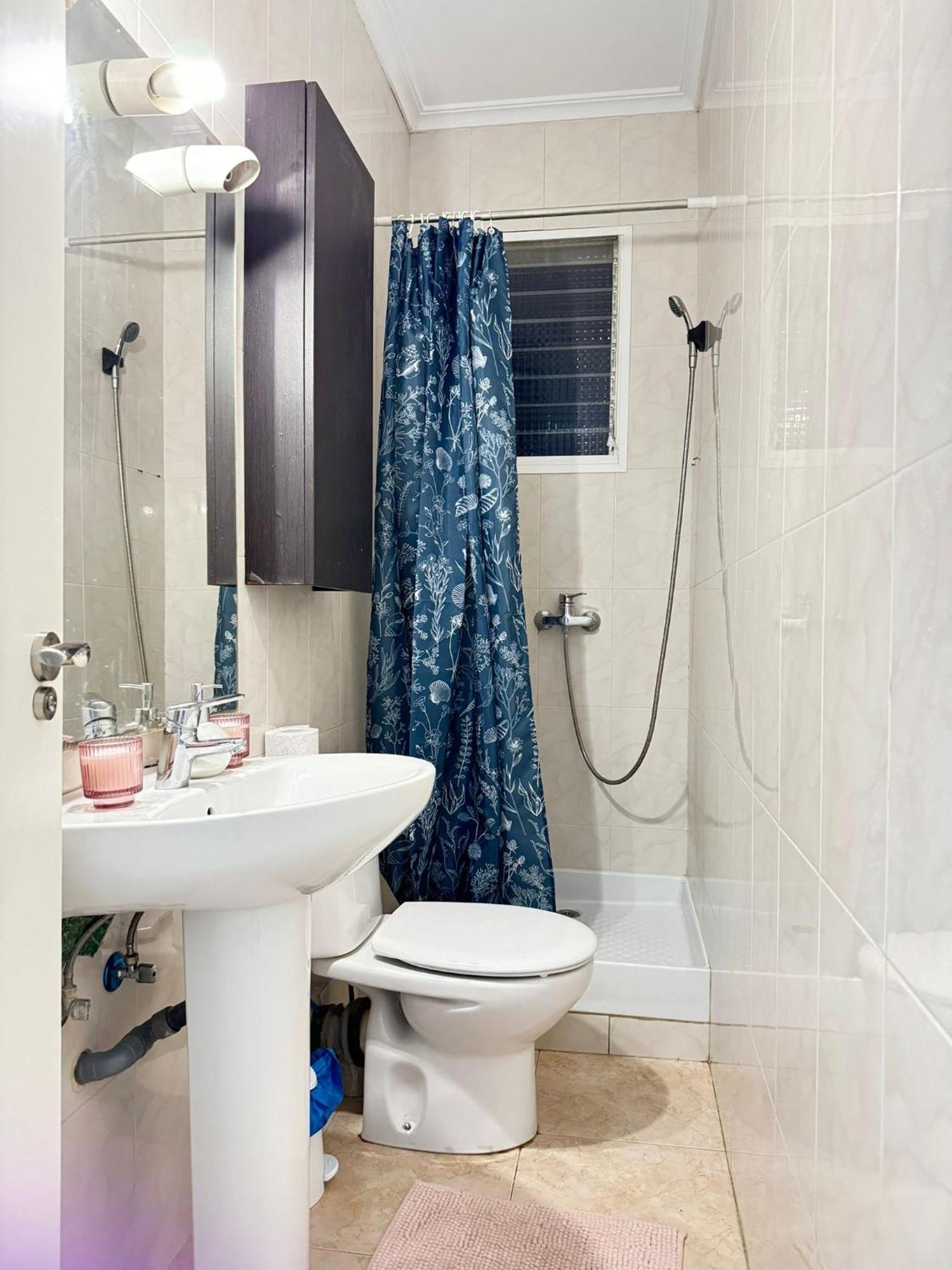 Habitacion Privada Valensiya Dış mekan fotoğraf